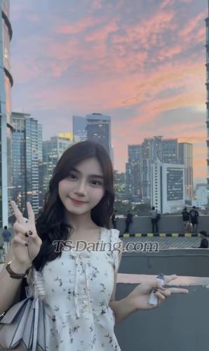 trans girl Zeralove 2183156 trans girl Zeralove 2183156