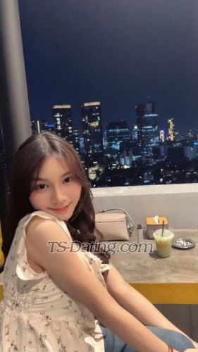 trans girl Zeralove 2183205 trans girl Zeralove 2183205