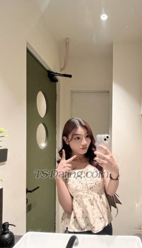 trans girl Zeralove 2183228 trans girl Zeralove 2183228