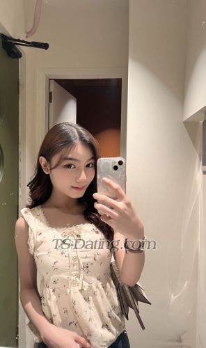 trans girl Zeralove 2183248 trans girl Zeralove 2183248