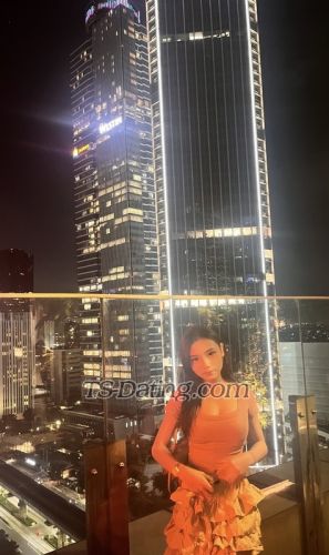 trans girl Zeralove 4610857