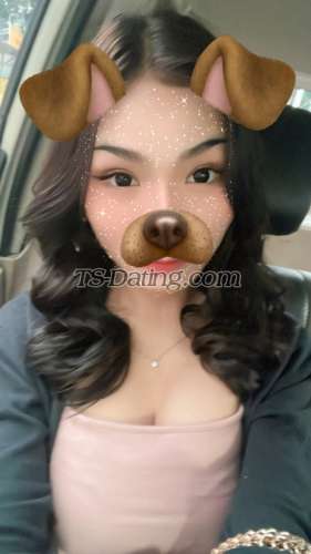 trans girl Zeralove 5547494 trans girl Zeralove 5547494