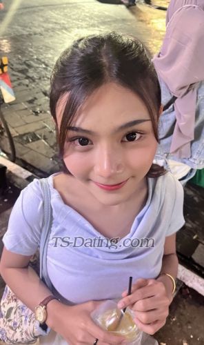 trans girl Zeralove 8894731 trans girl Zeralove 8894731