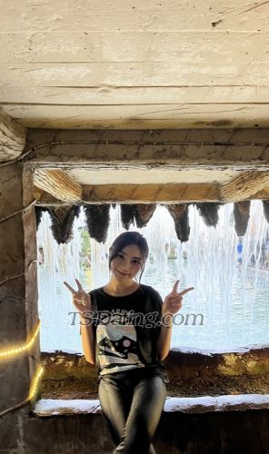 trans girl Zeralove 8895043 trans girl Zeralove 8895043