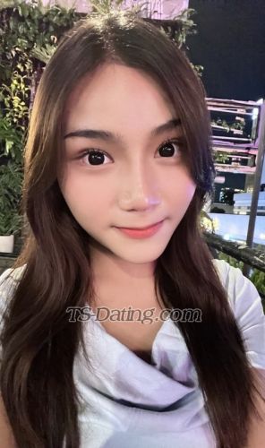 trans girl Zeralove 8895084 trans girl Zeralove 8895084