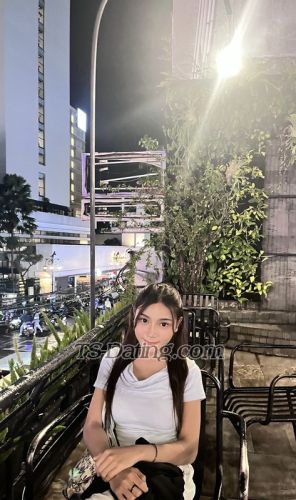 trans girl Zeralove 8895819 trans girl Zeralove 8895819