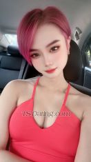 Zevvi1997 Kuala Lumpur Transex I am real person don’t add me for play for wast my time before contact me plz look my details first I don’t like ask to much if want come just come everything real

Weight:50+-
Height:171
Cock: 6/7+-

Please make Appointment ⭕️
💰Premium Service for 💘 Intimacy and ⭐⭐⭐⭐⭐ Companionship

Services:
💑 High GFE
💦Versatile – More to Bottom
😘 Relax/ No Rush ( What you pay is what you get)
☝ Fingering
🍆 Sex toy
🍐Nice Meat Ass
🍑Face Sitting (Heaven for ur Face)

Will try to Accommodate whatever FETISH/ FANTASY/ DESIRE you have in mind 🧠
I want you to be happy & satisfied too 💕

😷Safe Sex Only
💫Low ballers wont be entertained
🕛2 Hour Notice
🕕 neeb booking

🔞First timer will be well taken care of 
Telegram ：zv_0527
Instagram :   ty_97527
https://onlyfans.com/zevvi_ty

Chat Me ,if you want to Date ～
加我,如果你需要服务~ 