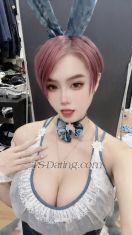 Zevvi1997 Kuala Lumpur Transex 🕕 neeb booking

🔞First timer will be well taken care of 
Telegram ：zv_0527
https://onlyfans.com/zevvi_ty
