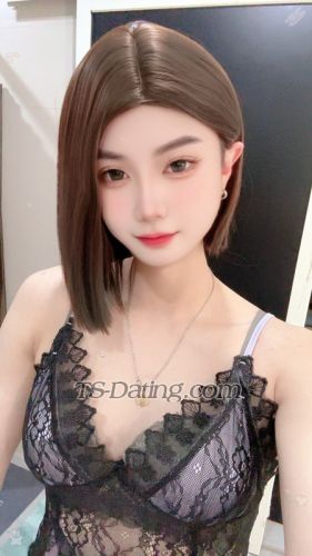 trans girl Zevvi1997 4144985 trans girl Zevvi1997 4144985