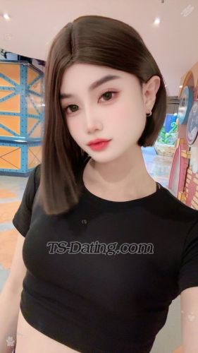 trans girl Zevvi1997 4293995 trans girl Zevvi1997 4293995