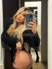 Zhamantha12 Tallinn Transex Hello guys I’m Sophia  An athletic female body, with a big surprise for you  active and passive,  I am very beautiful, adventurous and playful i love party and long seccion sex , Im young lady with angelic smile.
What are you waiting for? Come and live the best moment of your life. here I wait for you.


I am ready to fulfill all your fantasies I have a thick toy between my legs that you can play with in your mouth, I also have a tight ass that will give you a lot of pleasure, I am open-minded, I play with couples too. I’m submissive and at the same time very dominant, what are you waiting for? Come and live the best adventure of your life.
