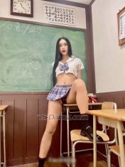 Zhetarza1565 Bangkok Transex 🌈 Cute and sweet Thai transgender 🌈
Hello everyone, my name is Zhetar
- I have a popper, you can come to me
- If you are looking for a good experience, I can make your dreams come true
- I can do both ways, top and bottom, but always have safe sex with a condom
- I can be your fantasy, whatever you want, please let me know
- Don't be shy, you are very welcome for the first time. You will leave with happiness 💋
I can French kiss / suck without a condom / can have a private party / we can finish together 💋

( My pictures are 100% real)

⚠️ I have a big penis, hot breasts, very soft skin, fair skin, nice body, My hair is long and beautiful, black. , beautiful legs and sexy lips ⚠️

Please contact me back..🥰🙏🏻

📩Whatsapp: +66 973067331
📩Wechat: zhetarbkk69
📩Line ID : zhetar1565.

❤❤❤❤ See you