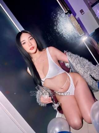 trans girl Zhetarza1565 0614152 trans girl Zhetarza1565 0614152