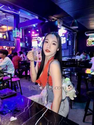 trans girl Zhetarza1565 2583959 trans girl Zhetarza1565 2583959