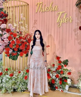 trans girl Zhetarza1565 3596134