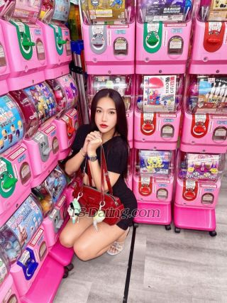 trans girl Zhetarza1565 3596174 trans girl Zhetarza1565 3596174