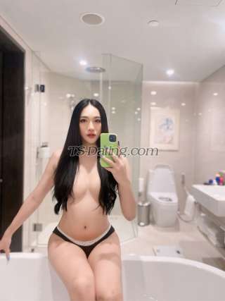 trans girl Zhetarza1565 7555944 trans girl Zhetarza1565 7555944