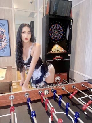 trans girl Zhetarza1565 8905579 trans girl Zhetarza1565 8905579