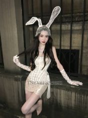 Zhouxiaoyue Tuzla Transex  Hi honey My name is Xiaoyue, sexy Ladyboy and professional
escort China Ladyboy 💋 good service good quality and
professional 💯✅I have a pleasant personality
and a beautiful physique, complemented by a pretty face and
a big, friendly smile, along with smooth skin.I am
Tall 179 cm. Weight 57 kg.With big sexy ass. and 17cm
cock sizeI’m safe and clean (must wear
condom)I’m top and bottom.Don’t be shy to
contact me I am nice and friendly would love to make you
happy with good service and big happy
cum!!!💦❤️ Note: I do not send any pictures,
DONT ask for it!!! Please reach out to me if you're truly
interested in meeting up!!!Service
⬇️First timer, cumshot, BJ, ANAL SEX (PROTECTED),
TOP/BOTTOM, GF experience.Contact⬇️phone
num📞：‪ +381638142254WeChat :
kj123456778899（Note source）Telegram：@ZWWSD
whatsapp: ‪ +381638142254
