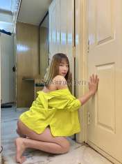 Zian22 Bangalore Transex Hii,        It’s me  Yooshrin 🇧🇹 🇮🇳                                              The new gorgeous and beautiful TS to give the best taste of mixed Asian                                     Born and raised in Bhutan here Ready for all of your fantasies!!                                                      I am a combination of beauty and sensuality     I like to meet only exclusive people with Prior appointment , I always have the best and coziest appearance, we can do everything u want in my place or your place.                                            Come with me & u will enjoy the best of mixed Asian 🇧🇹🇮🇳.                                                                  A day or night anytime anywhere at your place or my, u decide dirty boy I will do everything I can to make your time with me  will be unforgettable.                                                 Your Mixed Asian🇧🇹🇮🇳 come in your town for satisfying all I hope u all can handle me👿👿👿                                                                                                                                                                                                                                                                                                                                                                                                                                                                                                                                                                                                                                                                                                                                                                                               Full Service Full Satisfaction Whatapp (7005162054)