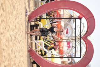 trans girl Zian22 8608969