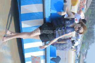 trans girl Zian22 8703318