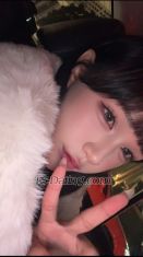 Ziaxiawldk Bangkok Transex Hi I'm Zia 💓
please tell me from TS

🚹Telegram  @zia19z
🈯️Wechat Alekmobile2702
🟩Whatsapp  +66959703083
❇️Line 19zia https://line.me/ti/p/vNDVwRvrEW
🟨Kakaotalk  20zia 

❤️❤️ if cannot.. can DM FOR INSTAGRAM @2002wldk 💟💟

172//23//59C
⛔Sex with condom ⛔ We offer an enjoyable and sensational experience for you , i’m clean and safe.
SERVICES INCLUDED🍑 
- Blowjob CIM COF✅ 
- Handjob✅ 
- Kissing✅ 
- 69 Sexposition✅ 
-Girlfriend Experience✅
 업소 아니고 정말 개인이에요 한국어 잘 합니다..
사진보다 실물은 더 이쁘다고 많이 들었어요
한국쉬멜아닙니다 몸매 이뻐요 안 믿으면 보러 ㅋㅋ 소중한 추억을 만들어줄게요~ 고민없이 바로 연락해주세요