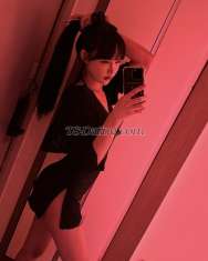 Ziaxiawldk Shenzhen Transex You can see sexy photos and videos 💖 Because so tired to
send photo 🥲 If you want to see more pictures, please
copy the link, open it on the website, it will see more
pictures, it will see more pictures And if you don't believe
it's real, you can follow me on Instagram 🥰 The ID is
zia19z https://photos.app.goo.gl/gDqiarZoJmFvvD3j6
*****I am real 100%  😭like a picture, and in
the picture, I am not using someone else's picture. Please
understand me. Thank you.***** Hi I'm Zia
💓please tell me from TS-dating🚹Telegram 
@zia1ee 