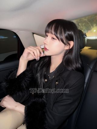 trans girl Ziaxiawldk 0229269