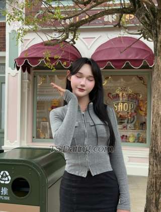 trans girl Ziaxiawldk 0277649