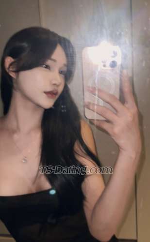 trans girl Ziaxiawldk 1009282