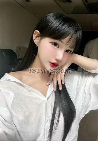 trans girl Ziaxiawldk 3891445