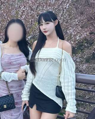trans girl Ziaxiawldk 3891478
