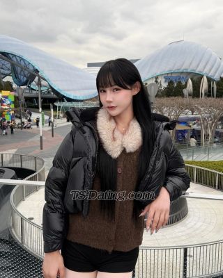 trans girl Ziaxiawldk 9973925