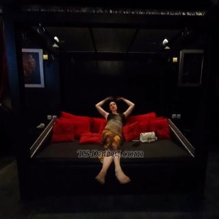 trans girl ZinaOp 4997816