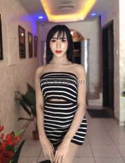 Zingsing Dubai Transex Salut mec Je suis Zing, j'ai 25 ans et je viens de Thaïlande. Bon travail et bon service 😘 Si vous voulez une bonne personne, contactez-moi 🤍📌 Engagez-moi 📌 WhatsApp : +66 61 961 6004