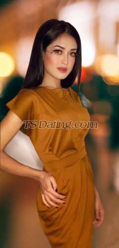 trans girl Zinni 2854868