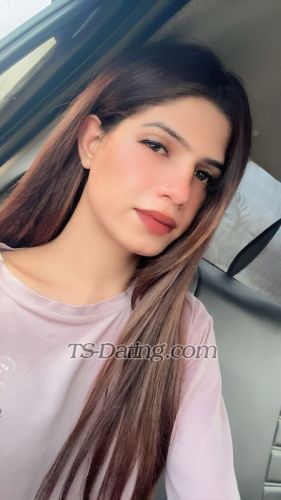 trans girl Ziya 3134012