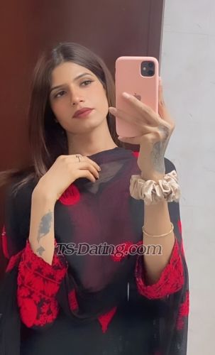 trans girl Ziya 4389947 trans girl Ziya 4389947