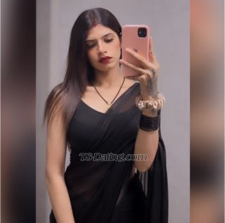 trans girl Ziya 4653228 trans girl Ziya 4653228