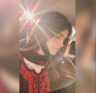trans girl Ziya 5566945 trans girl Ziya 5566945