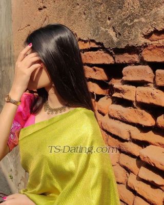 trans girl Ziya 9564827