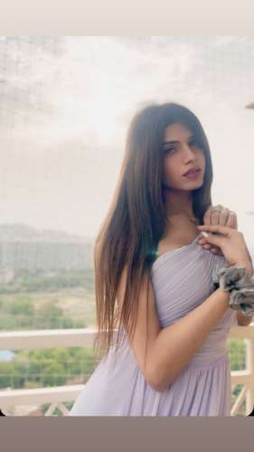 alinaa 0402653