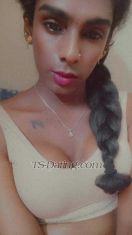 Ziya Daisy Chennai Transex Hallo Ziya 22 Shemale hier Ich biete alle Arten von Dienstleistungen an Direkt mit sicherem Ort VC-Paar VC Thrsom grp fun avbl Wenn du interessiert bist, schreib mir eine WhatsApp Kein kostenloses Nur bezahlt