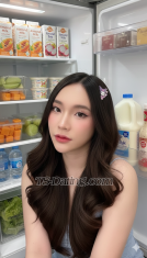 Zoaballball Bangkok Transex Hello I’m balloon 🎈 Thai mix Chinese 🇹🇭🇨🇳 
In bangkok Available24hrs . You can booking me anytime .Every day have time take care for you can do feeling girlfriends , i want money make for study university. i will make you feel happy with me dear ❤️ Don’t worry if you have no experience with a transgender i will take a really good care of you and with me you are guaranteed with a good and fun time if you interested book me and you will never regret Plus i always use protection !!

I’m slim firm body, hight 175cm. weigh 62kg. have smooth skin , good smile

No billo sex no rip-offs.
I'm looking forward to it you top trans
🥰 clean and safe 🥰 
👉 Service about 
❤️Anal sex 
❤️ 69 
❤️Erotic massage 
❤️kissing 💋 
❤️Cum in Boobs and body
❤️Hang out
❤️Dinner 
Can send message to me it is contact me 👇

WhatsApp: +66982515544
Line: ID ballkrisakorn
Instagram: bbaloonz_
Wechat: bbaloonz
I'm a real person ❤️