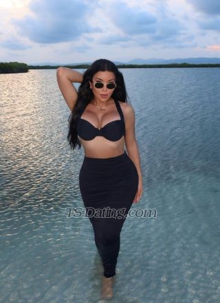 trans girl Zoe 0375944