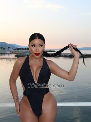 trans girl Zoe 0375975