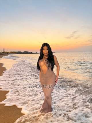 trans girl jimenabratz1 0533151