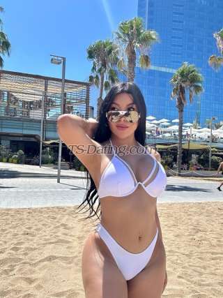 trans girl jimenabratz1 1666772