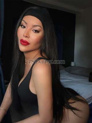 trans girl jimenabratz1 2143201